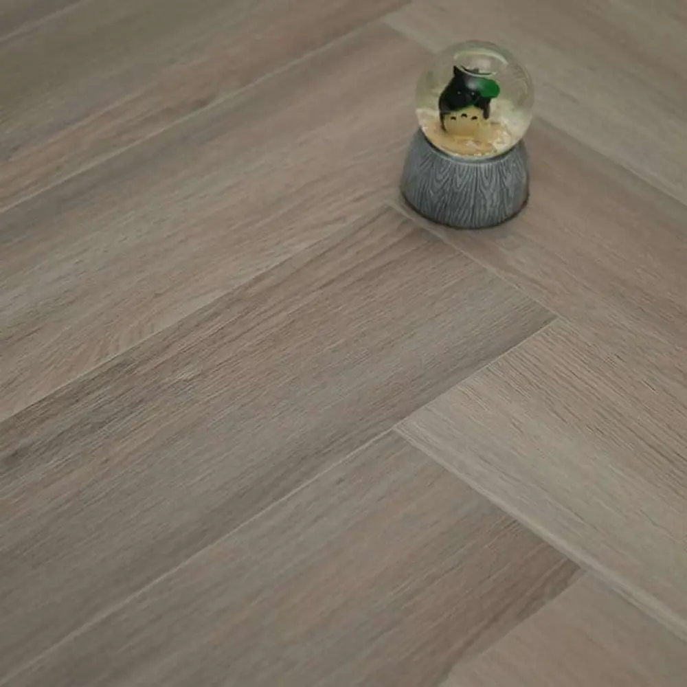 90914037 SPC плитка Evofloor Parquet Bressay 42 класс толщина 4.50 мм 1.15 м², цена за упаковку STLM-0421060