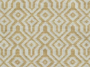 Aldeco Обивочная ткань с графическими мотивами Good mood