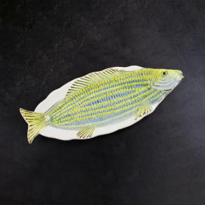 Селедочница Арт. № 10.04