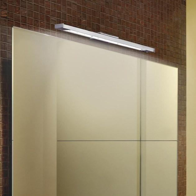 Milan Iluminacion Настенный светильник из алюминия непрямого света Gil sun-id-1356448 - Вид №2