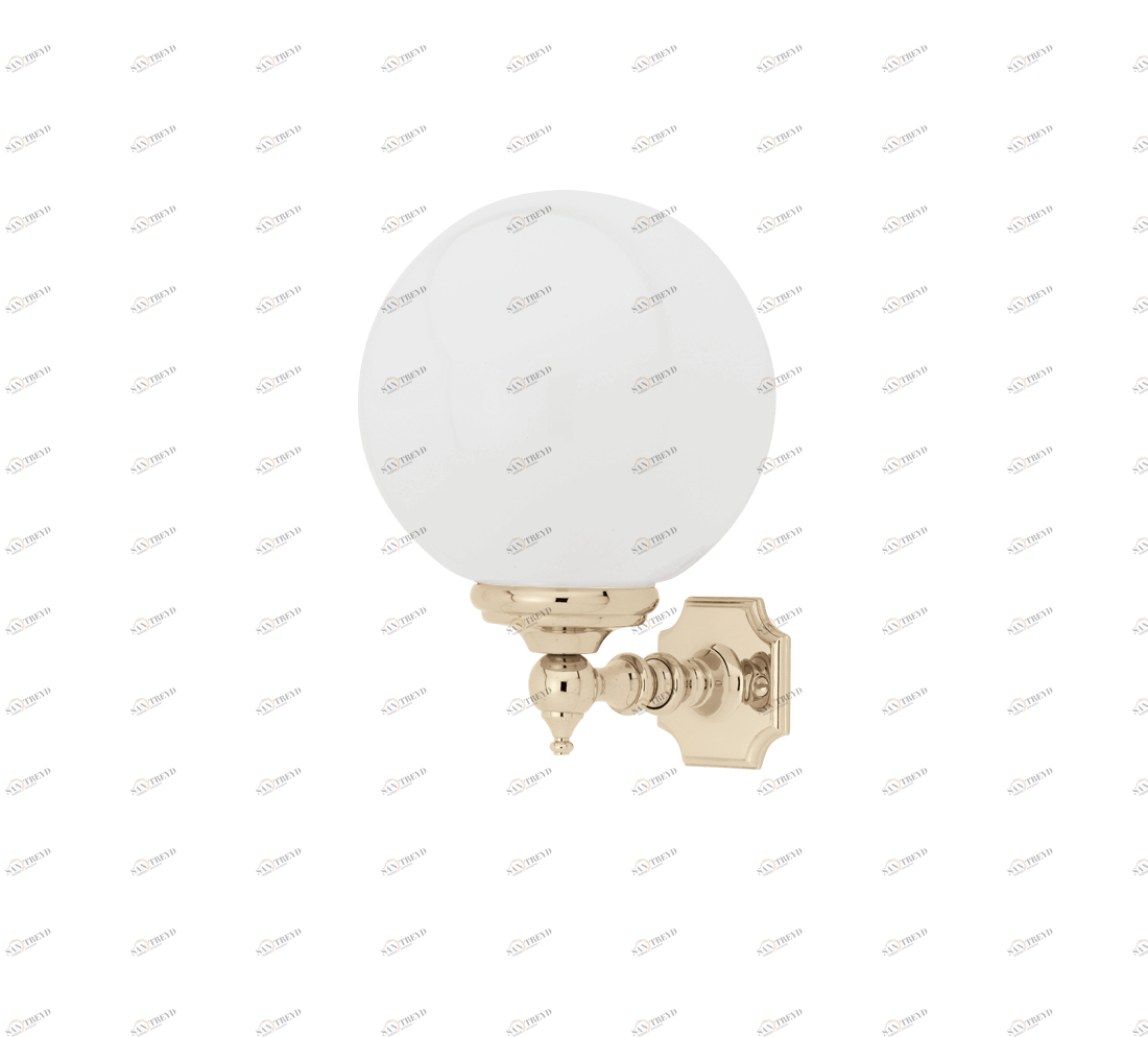 Gentry Home Бра Opèra  Incalux GH102228 