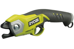 14949065 Аккумуляторный секатор RLP416 5133000682 Ryobi