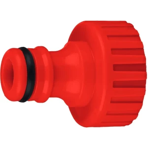 91110480 Штуцерный адаптер Grinda GI-12 с внутренней резьбой 1/2″ STLM-0963746