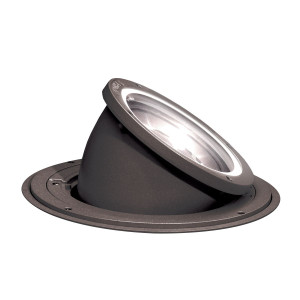 Daytona Ghidini Daytona .05 Темно-Cерый (Матовый)