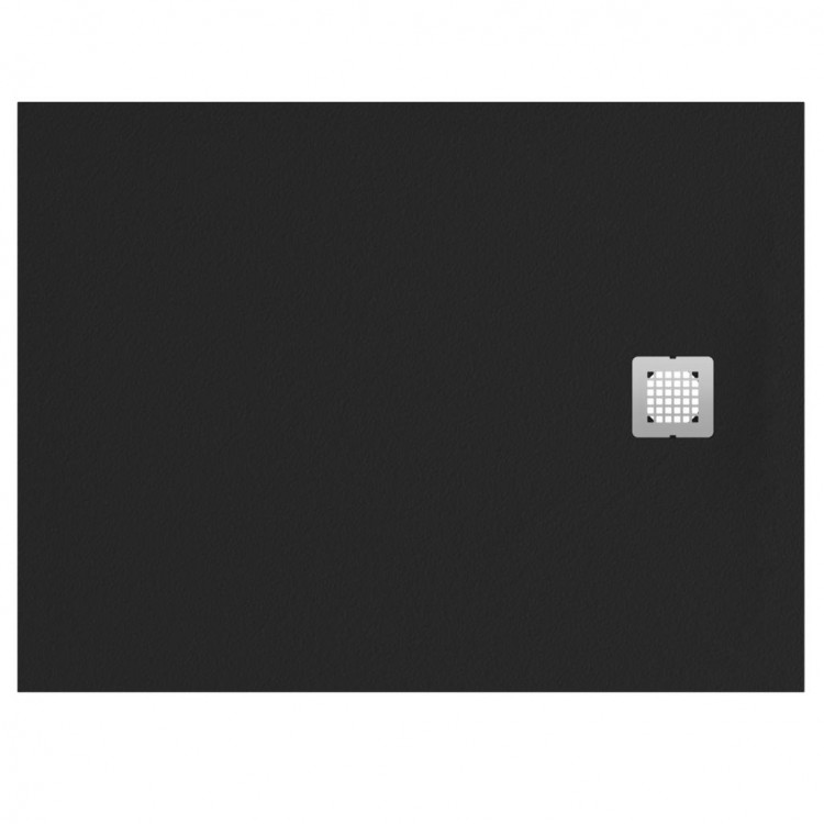 K8227FV Душевой поддон 120х80 см Ideal Standard ULTRAFLAT S  - Вид №1