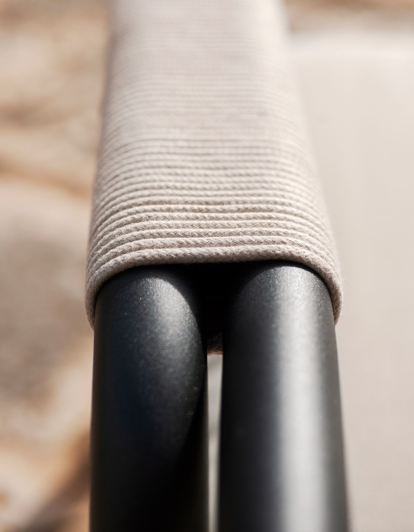 3-местный садовый диван RODA Astra ARCH-00043850 - Вид №10