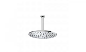 H30596 Потолочный & настенный душ Cosmo Ø 280 mm BOSSINI
