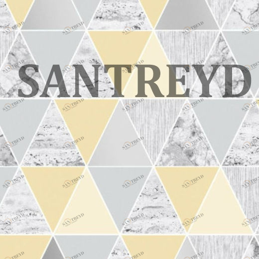 105907 Обои Graham&Brown Balance