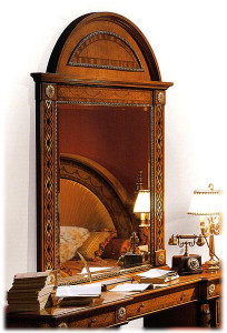 Зеркало  EZIO BELLOTTI 3186