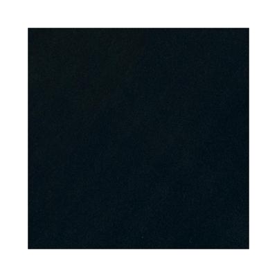 Подушка / special Casamilano sun-id-376765 - Вид №1