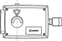 1205 17 00 94Насосные группы » Esbe серии 3-точечный 90  - Вид №1