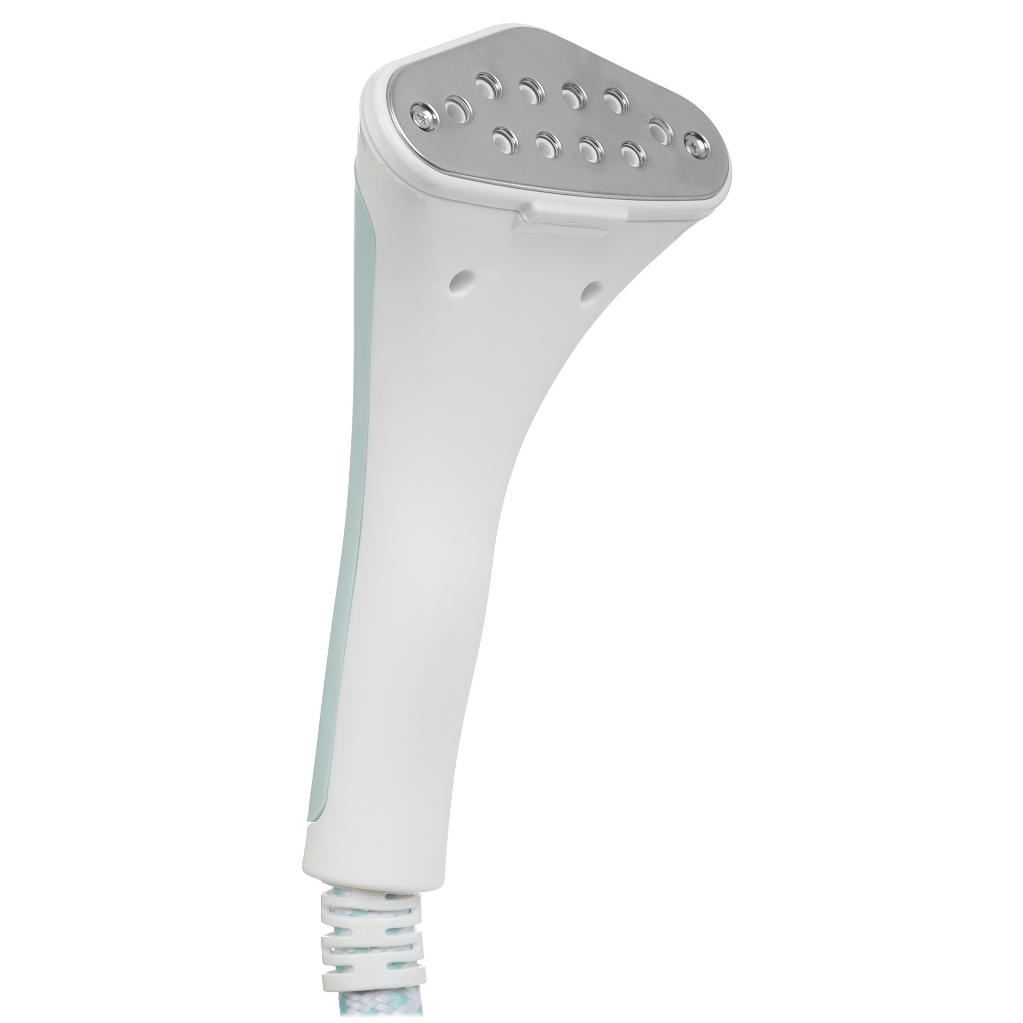 9053009 Отпариватель ECON ECO-BI2021S голубой STDN-0038178 - Вид №7