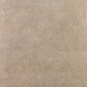 Королевская дорога коричневый светлый SG614400R 60х60
