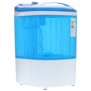 1257047 Стиральная машина WILLMARK WM-30B