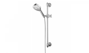 D03064 Душевые комплекты CLASSIC Ø 110 mm BOSSINI
