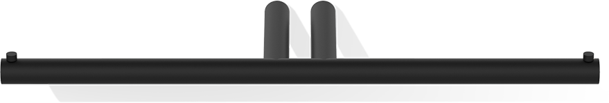 0520360 Держатель туалетной бумаги MK TPH2 DECOR WALTHER MIKADO