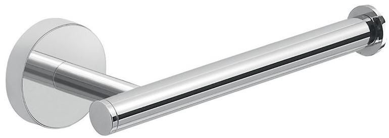 GEDY Держатель рулона Eros 2324 - Вид №1