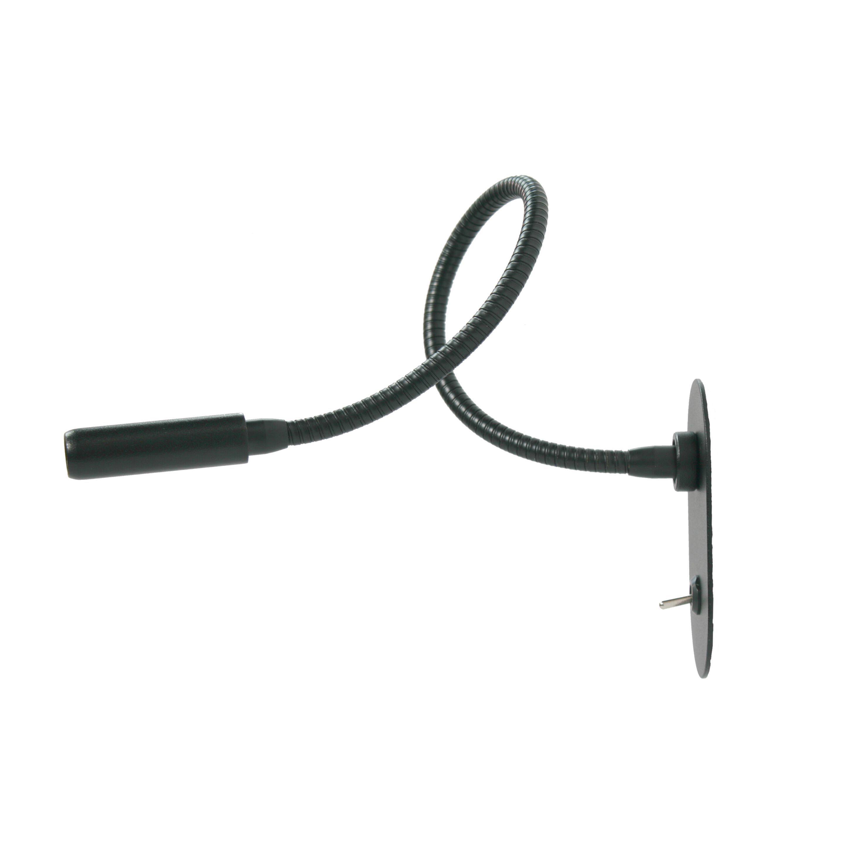 Светодиодная лампа для чтения с гибкой рукояткой TEKNI-LED Zoom ARCH-00023076 - Вид №21