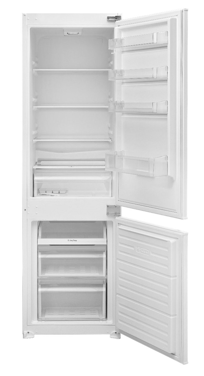 9284033 Встраиваемый холодильник DELVENTO VBW36620 STDN-0068795