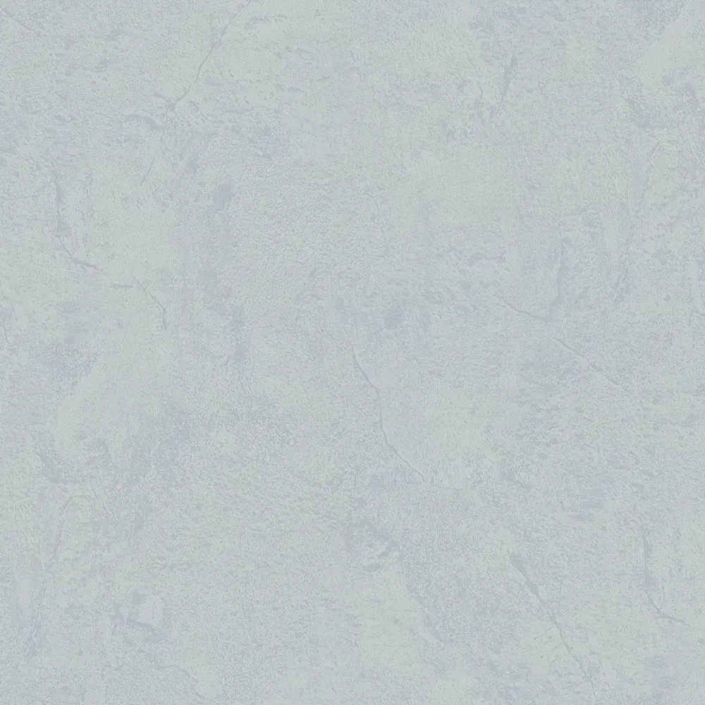 Обои флизелиновые Diamond Wall голубые 1.06 м DI5058-03 STLM-2007227 - Вид №1