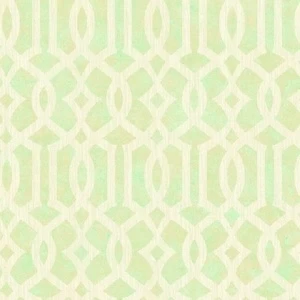 AE30509 Обои Seabrook Ainsley