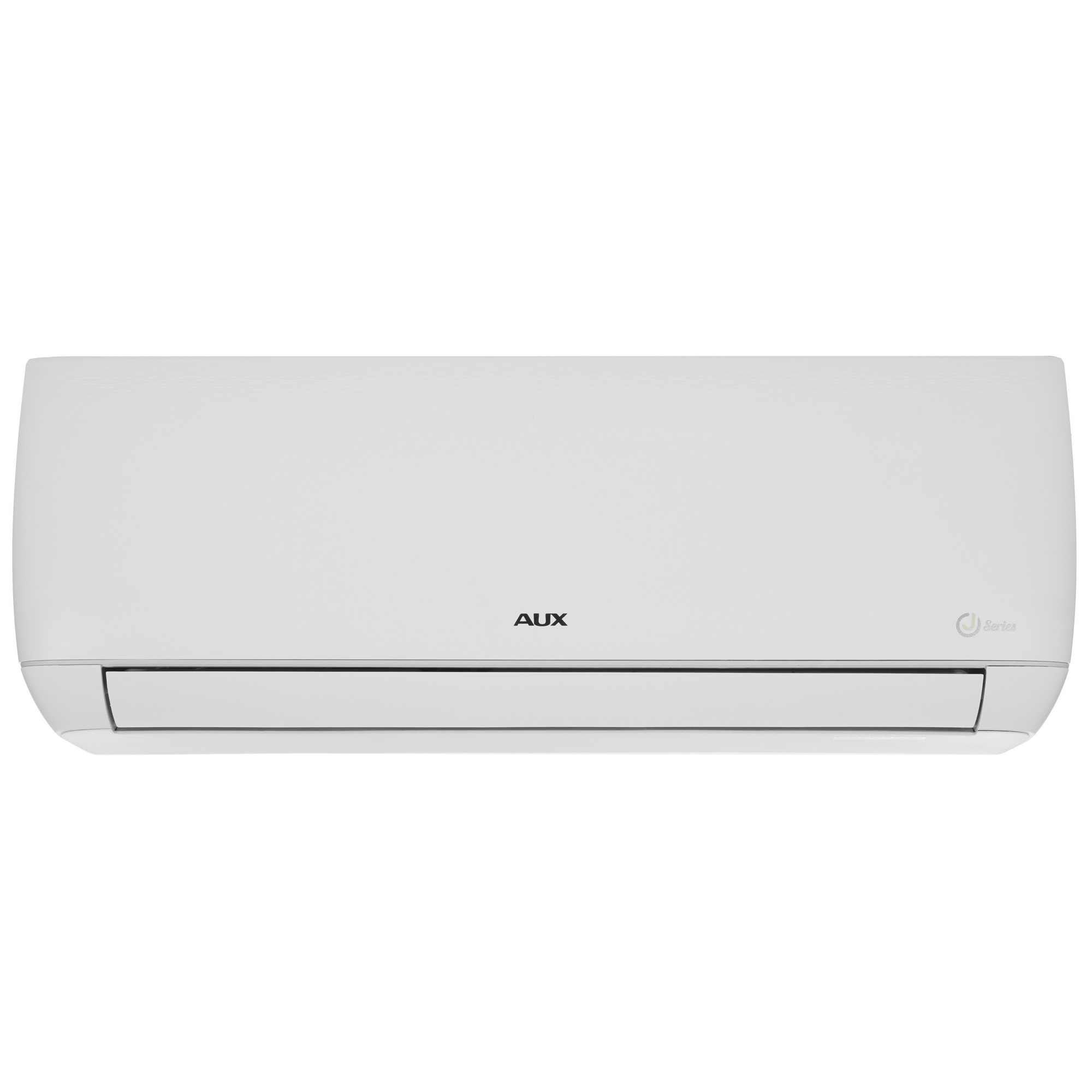 9904418 Кондиционер настенный сплит-система AUX ASW-H12A4/JD-R1/AS-H12A4/JD-R1 белый STDN-0026976 - Вид №1