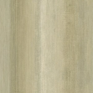 AB71700 Обои Seabrook Harmonious