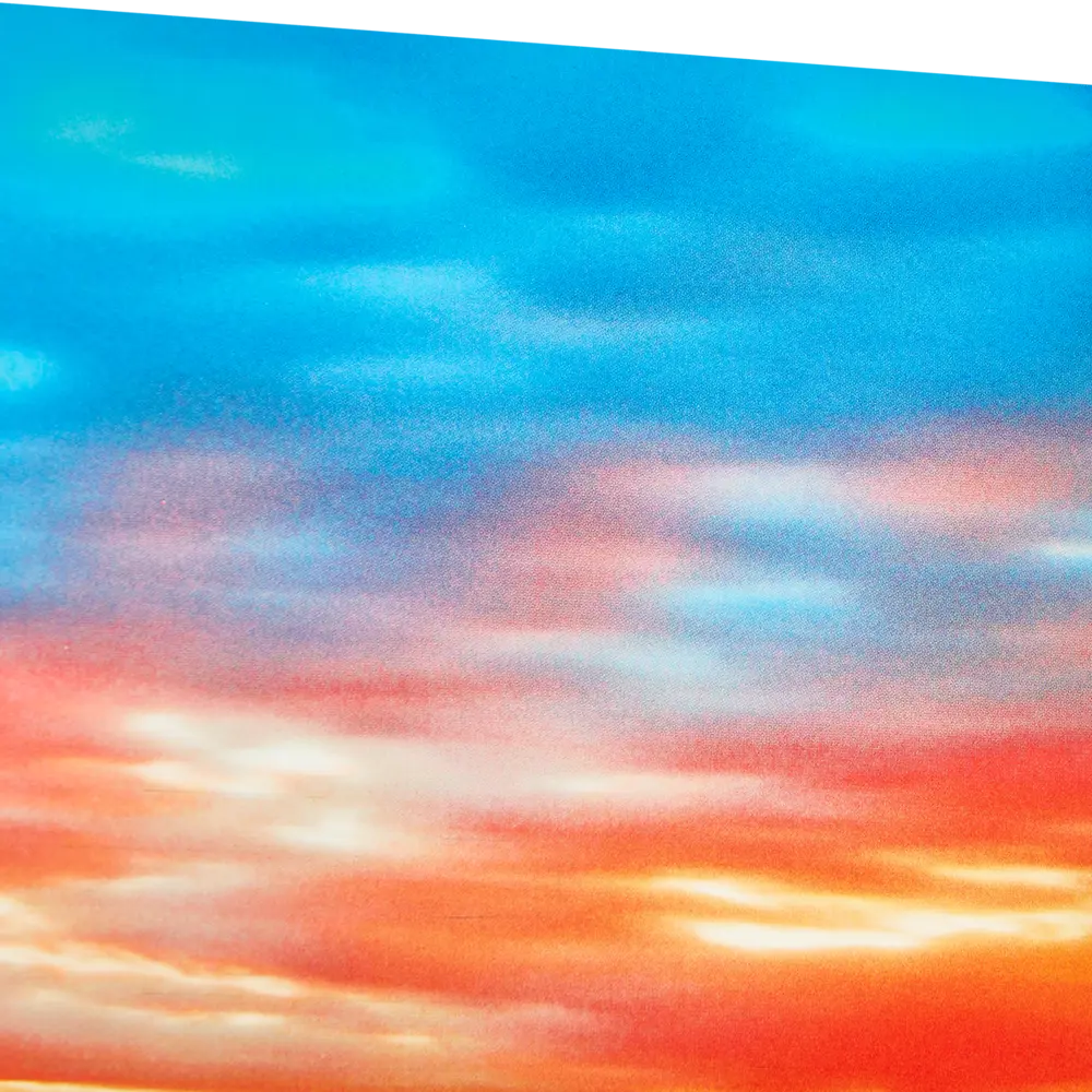 Постер Там, где счастье 39x49 см 3 шт АРТ ДИЗАЙН STLM-2135854 - Вид №4