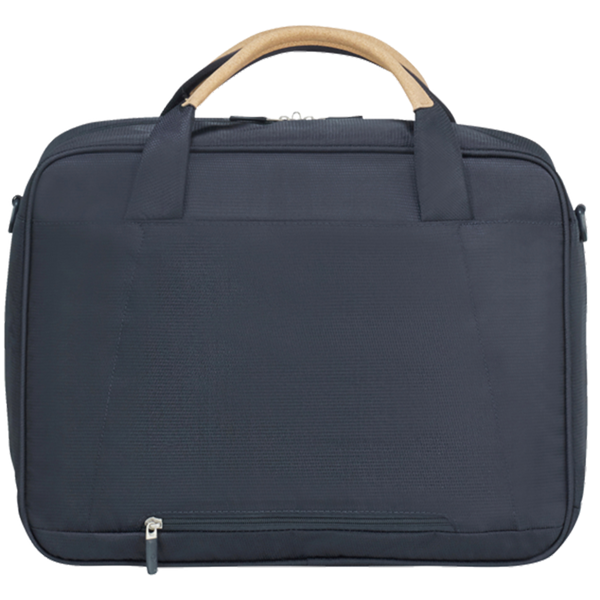 CN1-01012 Сумка CN1*012 Shoulder bag Samsonite Spark Sng Eco  - Вид №1