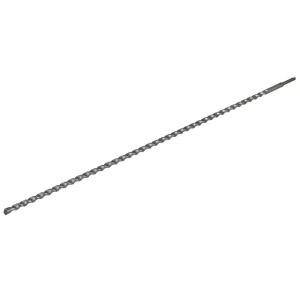 Бур по бетону SDS-plus 16х875х1000 мм Dexter FD-A0218 16659352 STLM-2055753