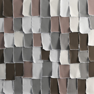 WP06003A Обои декоративные Adriani e Rossi