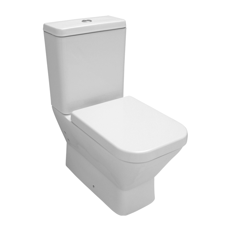 Dg04  DG04 Диагональный резервуар Eca 