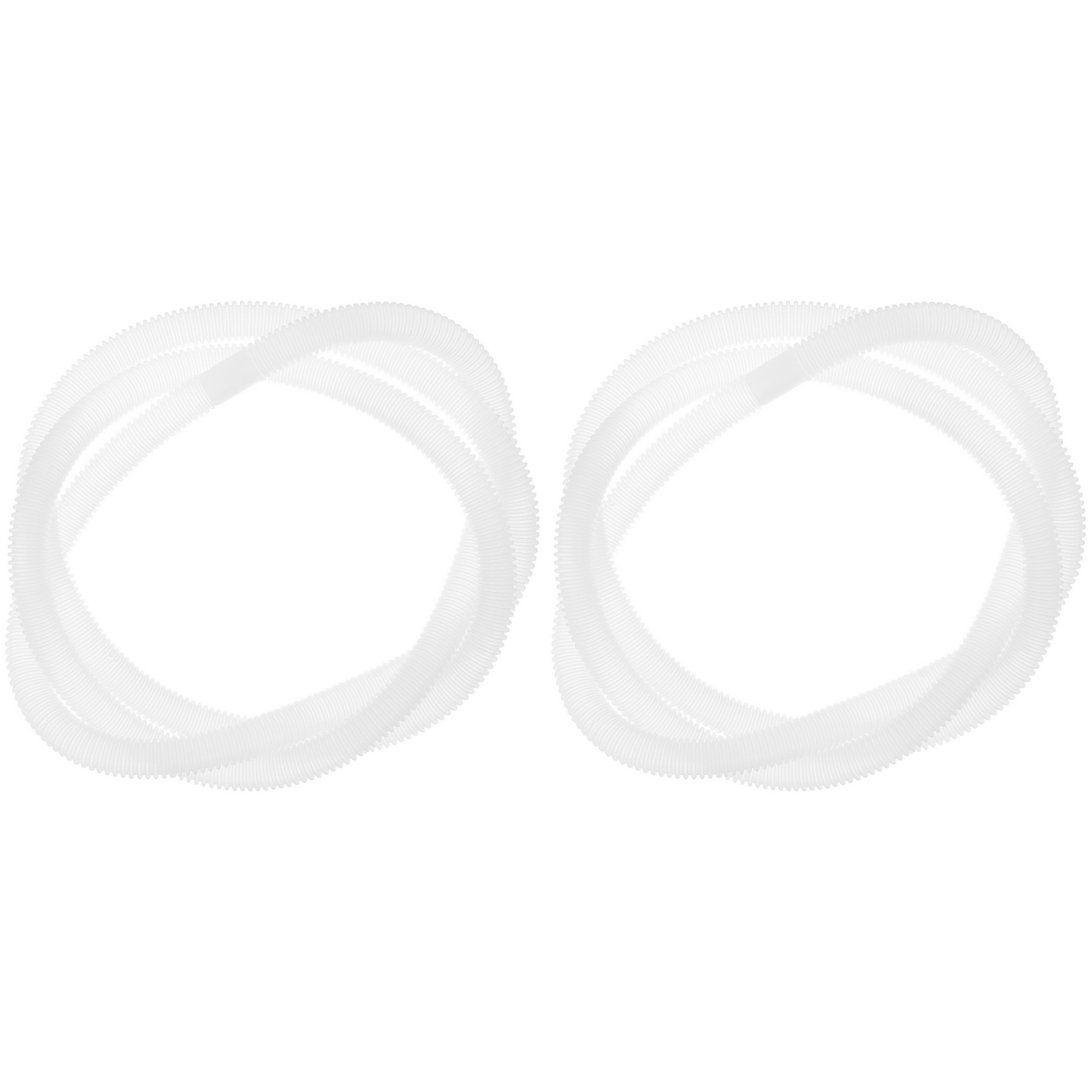 5499186 Кондиционер настенный сплит-система TCL ELI 18 INV/R1 белый STDN-0071693 - Вид №7