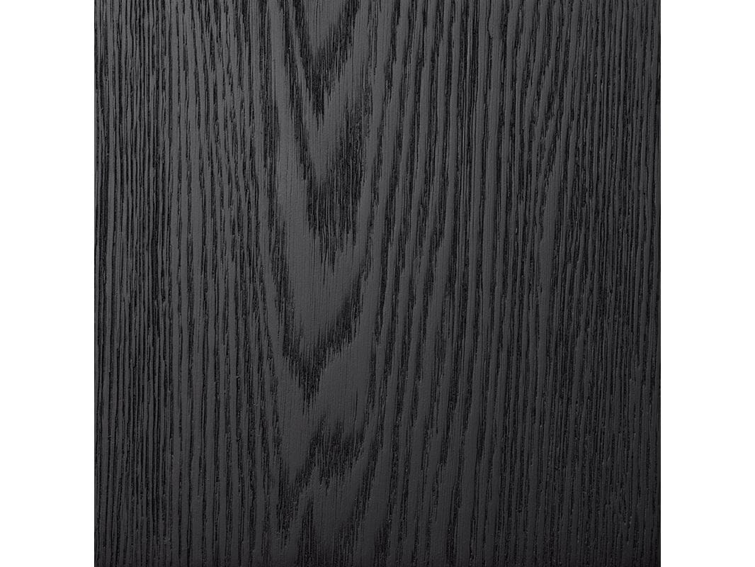 Стул из дерева и кожи Phantom Hands Джеффри Бава ARCH-00108345 - Вид №9