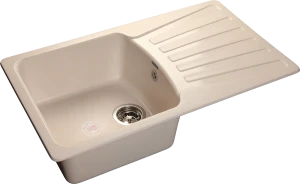 Кухонная мойка S-850L