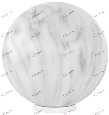 SLIDE Светодиодная настольная лампа Mineral sun-id-1463292