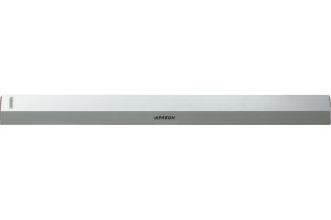 15727808 Алюминиевое правило ПА-1,5 1500 мм 2 10 01 002 Кратон