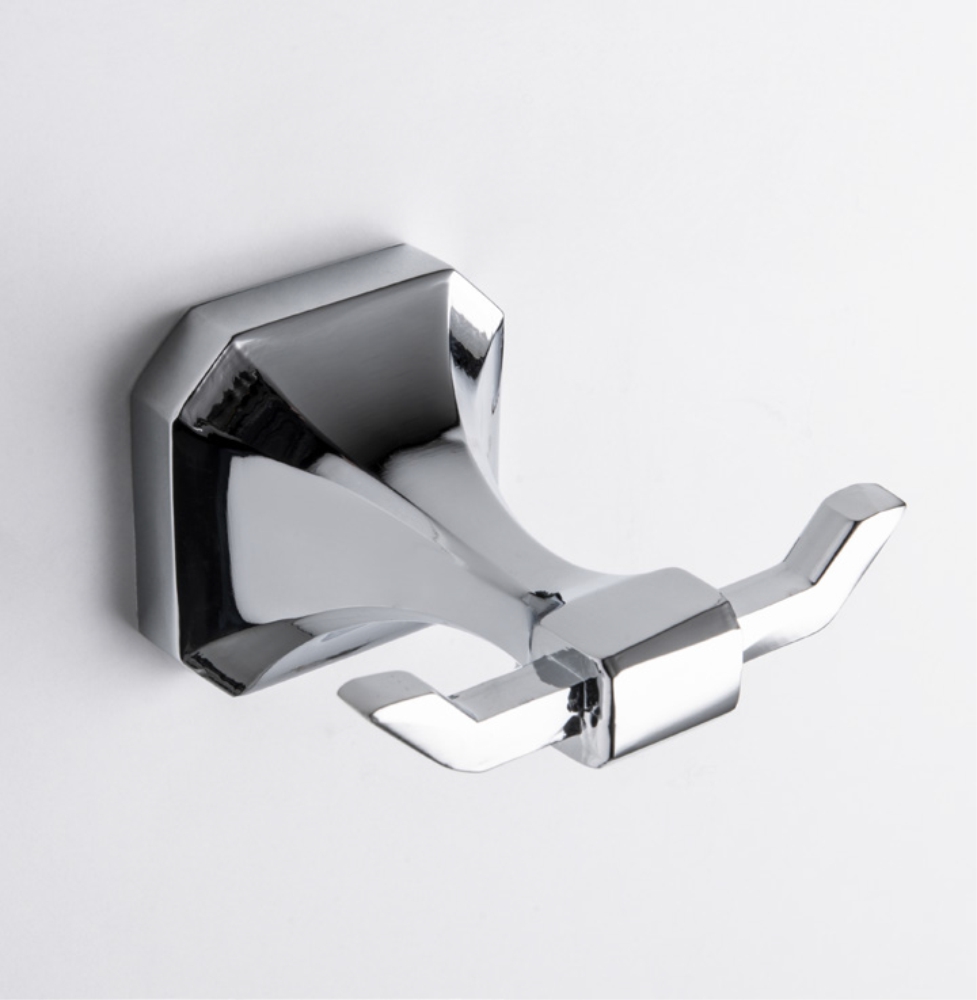 10405/53 ETRUSCA Rock