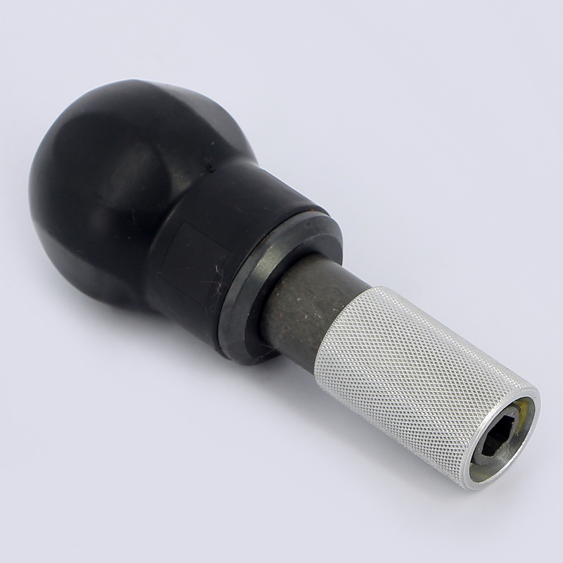 Ручка для калибратора KS-K HENCO KSK - Вид №3