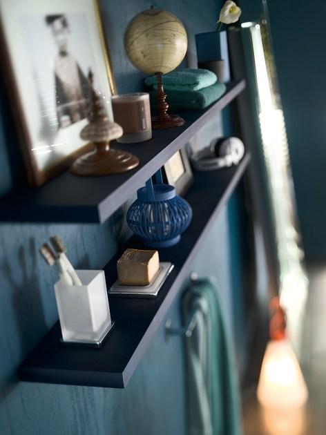 Nobili Rubinetterie Подставка для зубных щеток из травленого стекла Cube Accb11cr - Вид №1