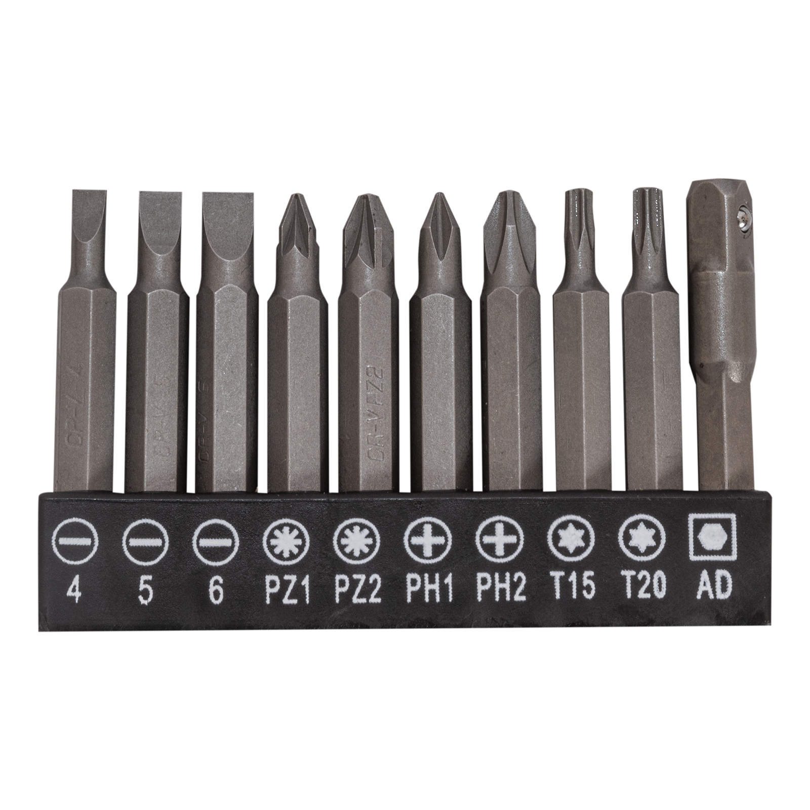 Дрель-шуруповерт Pioneer CD-E2012BL-01C 9297407 STDN-0007844 - Вид №5