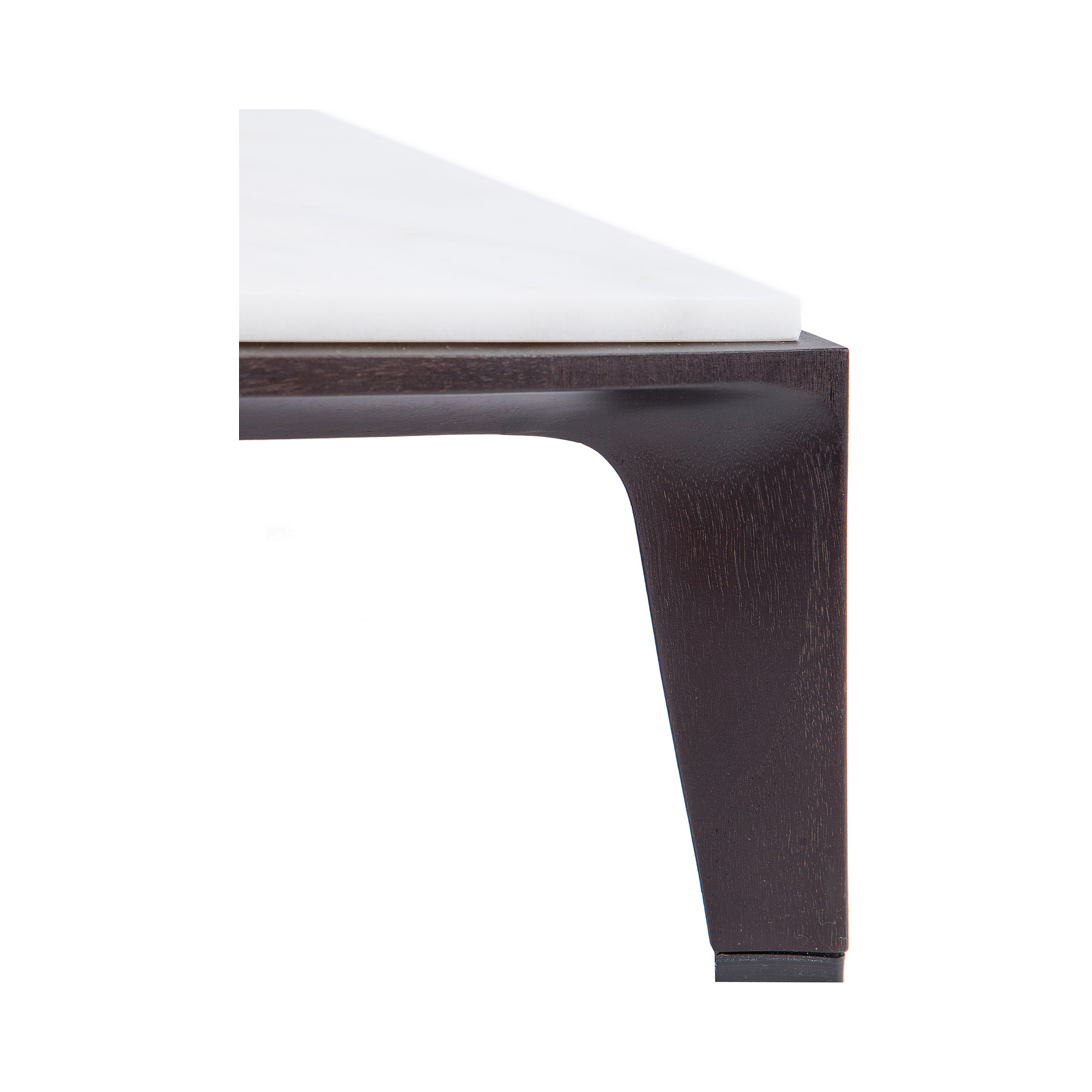 Стол / Aton Giorgetti sun-id-378360 - Вид №4