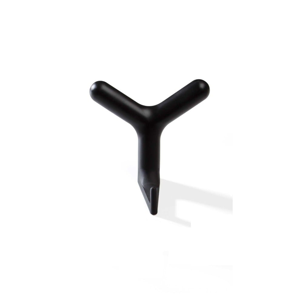 Пластиковые настенные вешалки Diemmebi Cornetto ARCH-00053770 - Вид №4