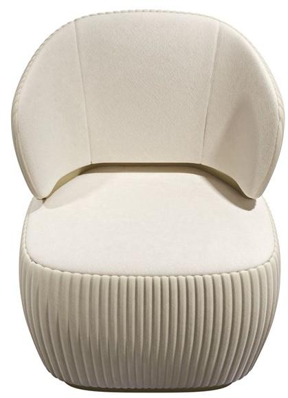 Capital Collection Кресло из ткани Bon ton sun-id-1497298 - Вид №1