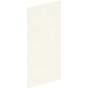 Фальшпанель для шкафа Delinia ID Петергоф 37x76.8 см МДФ цвет бежевый