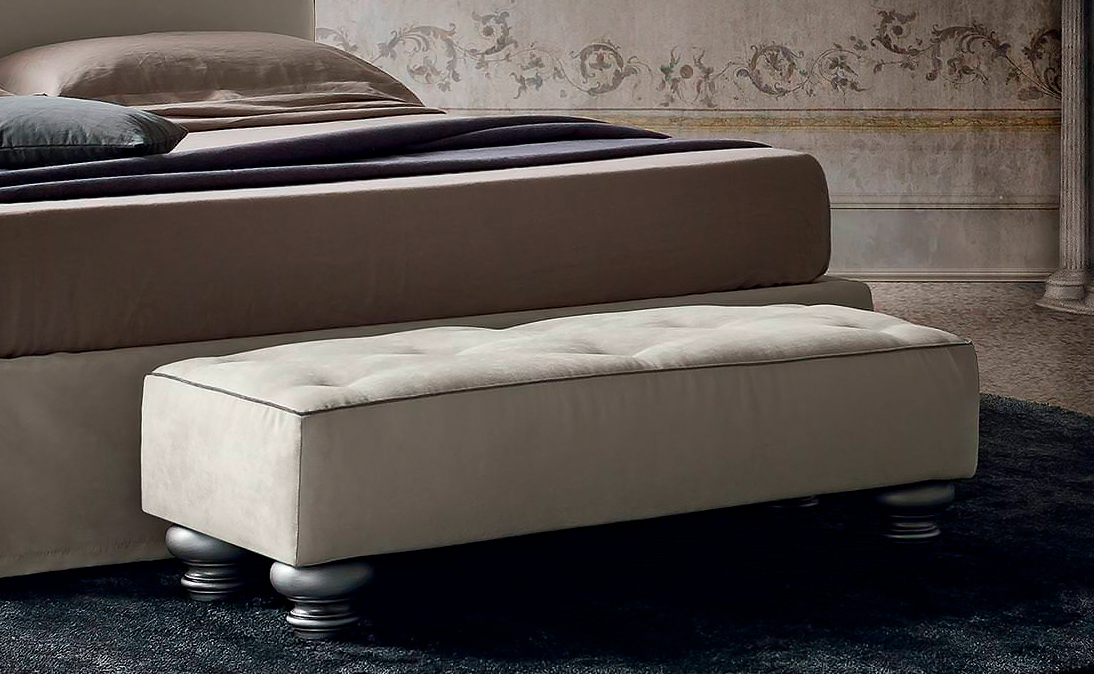 Банкетка  FELIS PANQUETTE 