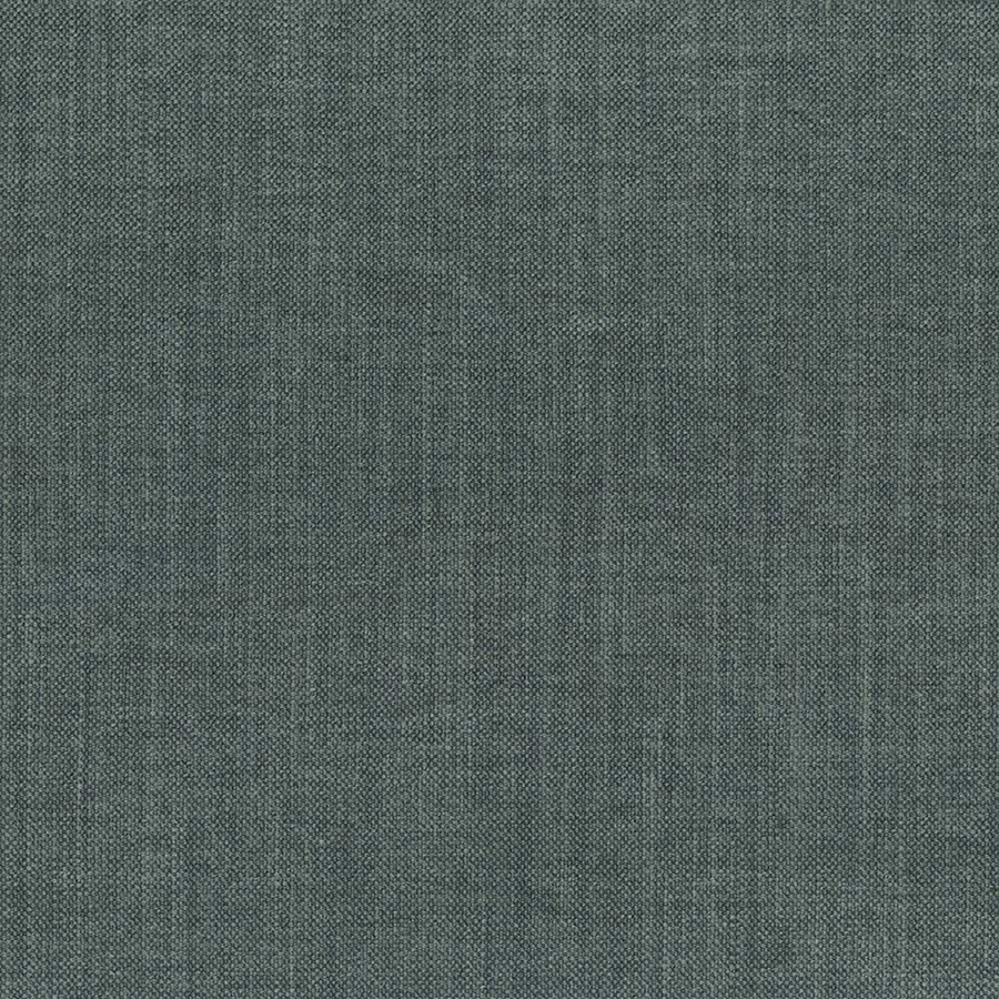 Угловой диван правый TOKYO серый Sits S1663 - Вид №6