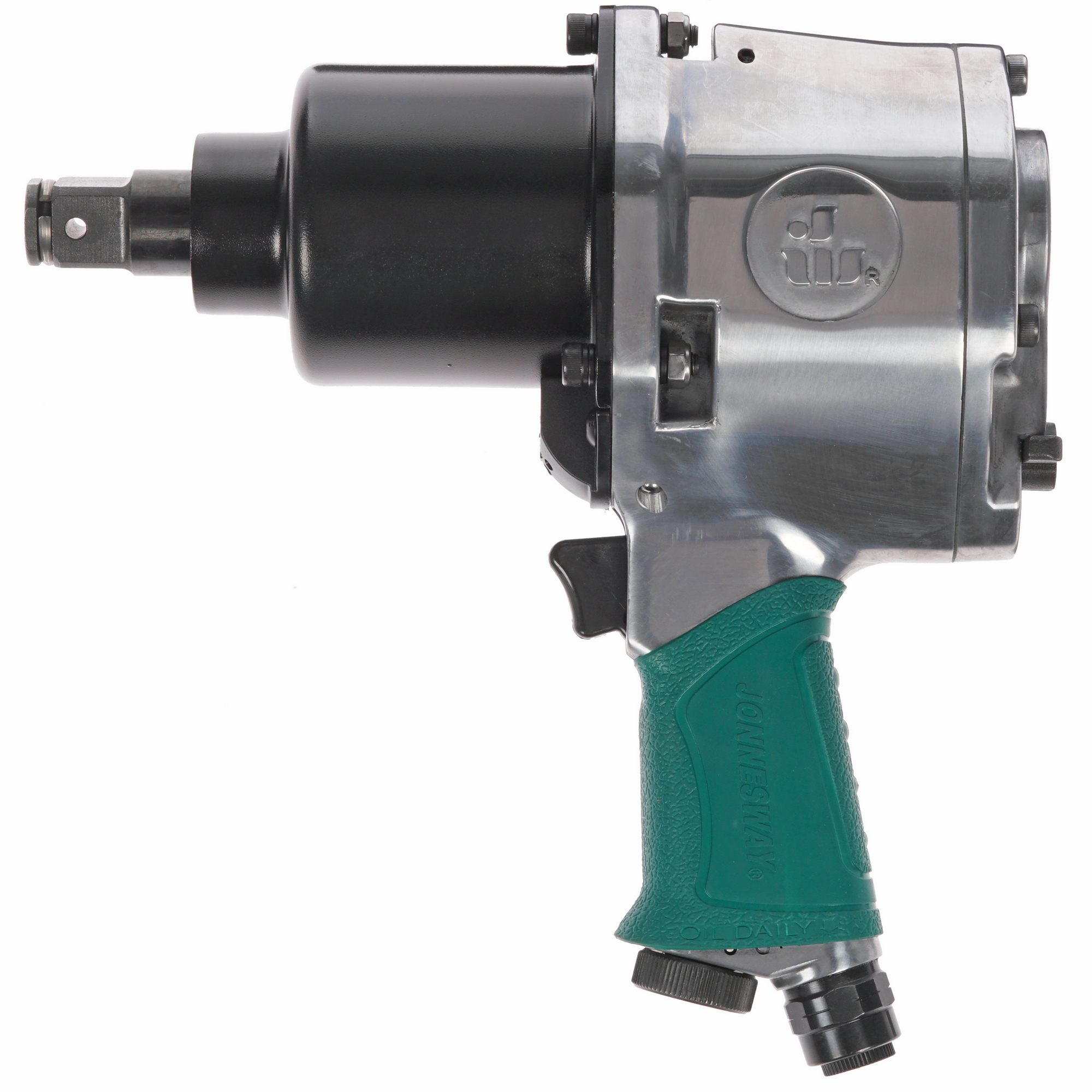 Пневмогайковерт Jonnesway JAI-6211 1137337 STDN-0060618