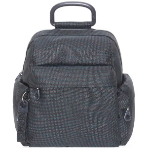 QNTT1-28B Рюкзак QNTT1 Backpack Mandarina Duck MD20 Lux