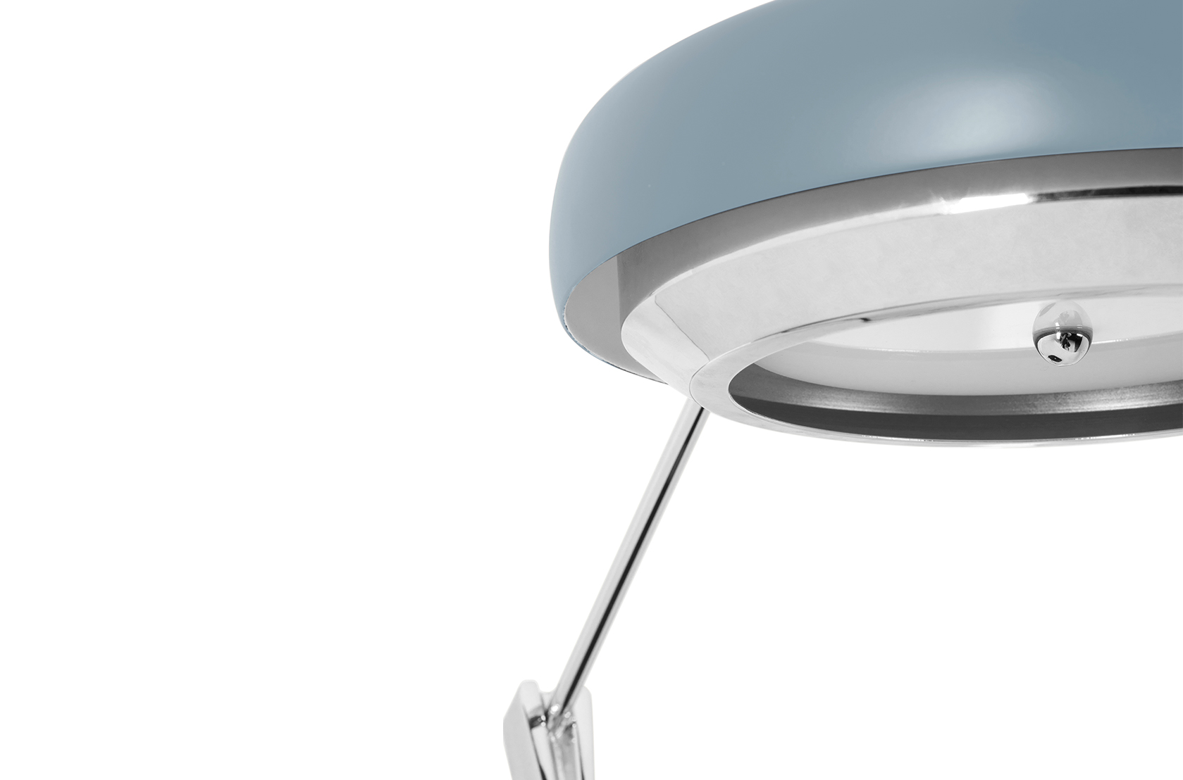 CIST357 Настольная лампа в детскую Картер Circu  - Вид №6